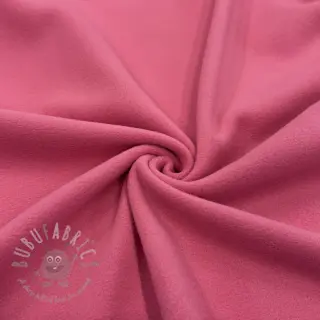 Polar SPECIAL design C