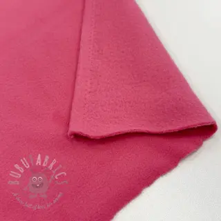 Polar SPECIAL design C