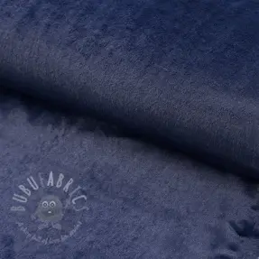 Sztuczne futro SPECIAL design H