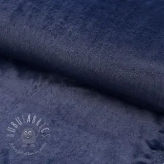 Sztuczne futro SPECIAL design H