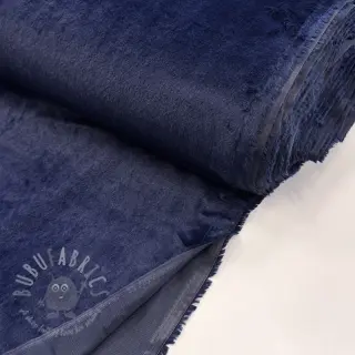 Sztuczne futro SPECIAL design H