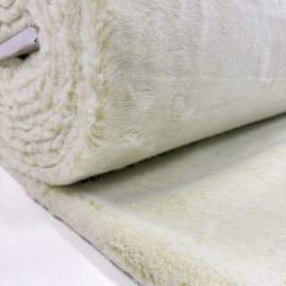 Polar CARPET design K