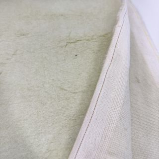 Polar CARPET design K