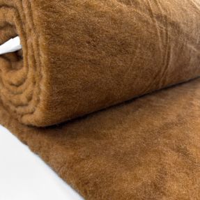 Polar CARPET design G