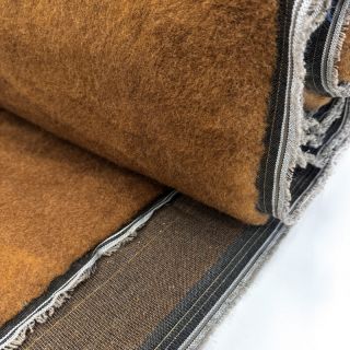 Polar CARPET design G