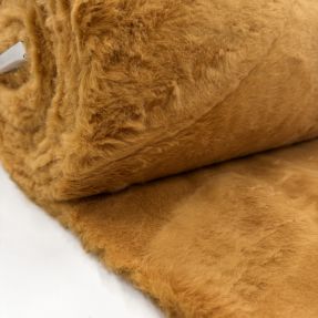Polar CARPET design H