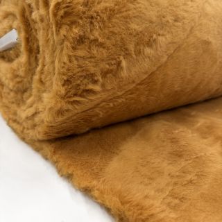 Polar CARPET design H