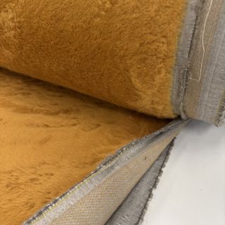 Polar CARPET design H