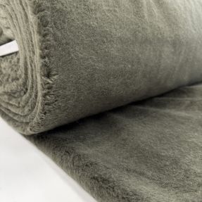 Polar CARPET design E