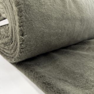 Polar CARPET design E