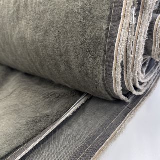 Polar CARPET design E