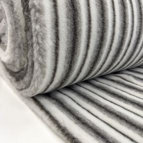 Polar CARPET design A