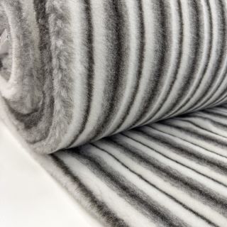 Polar CARPET design A