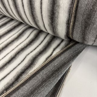 Polar CARPET design A