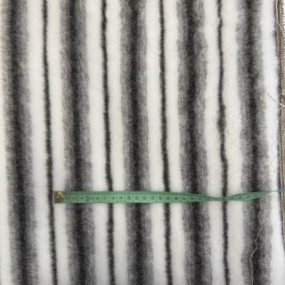 Polar CARPET design A