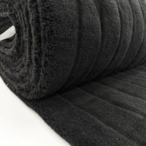 Polar CARPET design B