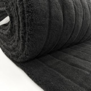 Polar CARPET design B