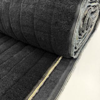Polar CARPET design B