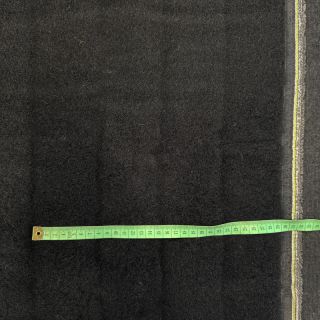 Polar CARPET design B
