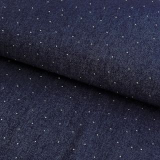 Juta JEANS Fabolous DROPS