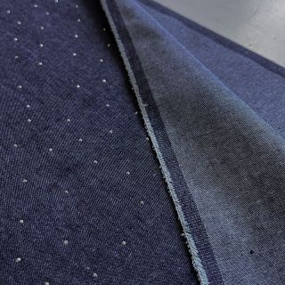Juta JEANS Fabolous DROPS