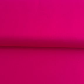 Tkanina płótno CANVAS pink