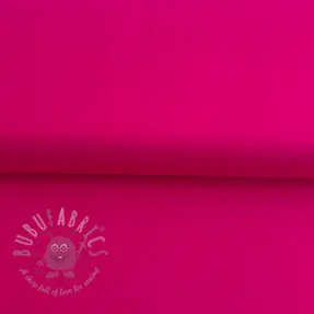 Tkanina płótno CANVAS pink