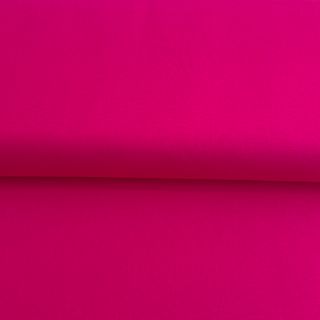Tkanina płótno CANVAS pink