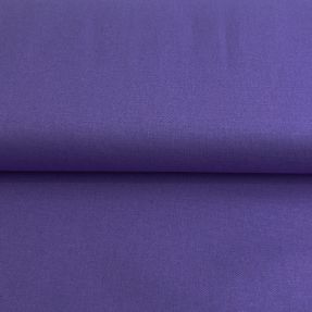Tkanina płótno CANVAS lavender
