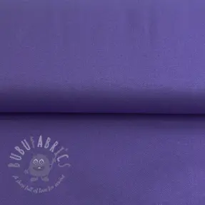Tkanina płótno CANVAS lavender
