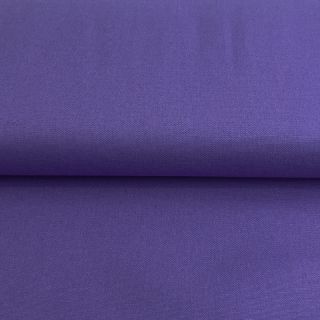 Tkanina płótno CANVAS lavender