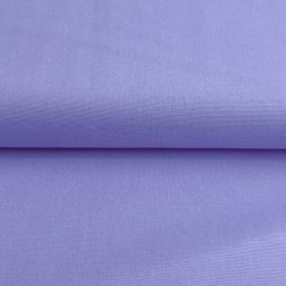 Tkanina płótno CANVAS lavender blue