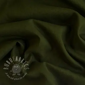 Len prany 170 g army green