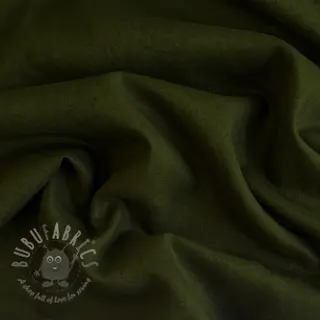 Len prany 170 g army green