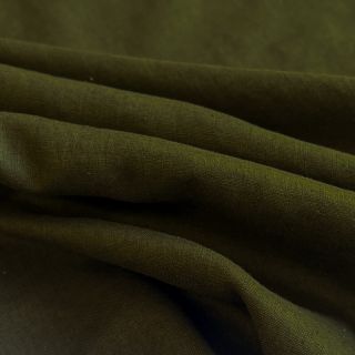 Len prany 170 g army green