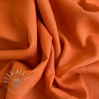 Len prany 170 g pumpkin orange