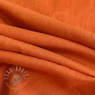 Len prany 170 g pumpkin orange