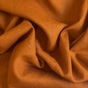 Len prany 170 g caramel