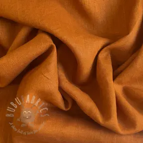 Len prany 170 g caramel