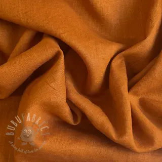 Len prany 170 g caramel