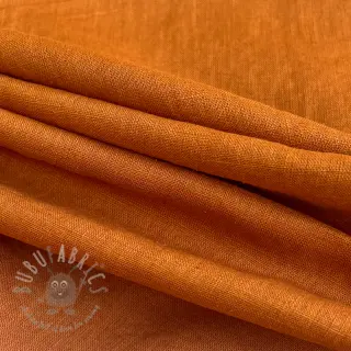 Len prany 170 g caramel