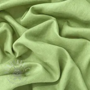 Len prany 170 g light green