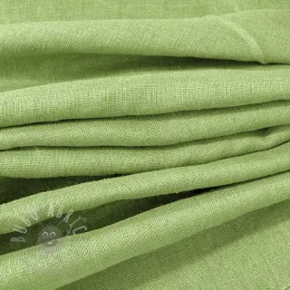 Len prany 170 g light green