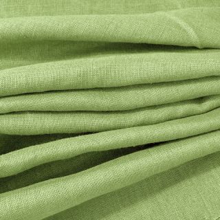 Len prany enzymatycznie 170 g light green