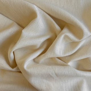 Ľan predpraný 170 g SIMPLY NATURAL