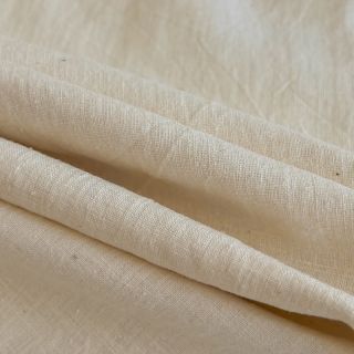 Ľan predpraný 170 g SIMPLY NATURAL