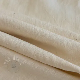 Len prany 170 g SIMPLY NATURAL