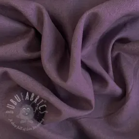 Len prany 170 g aubergine