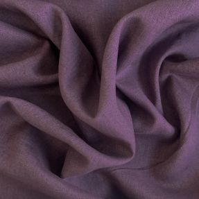Len prany enzymatycznie 170 g aubergine
