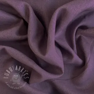 Len prany 170 g aubergine